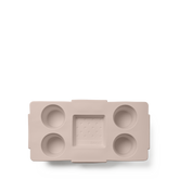 Top o' the Bogg to Ya - Mushroom